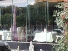 -楚鱼王·河鲜·湖北菜(华农店)