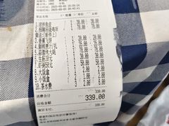 -洞密园美食城(富华路店)