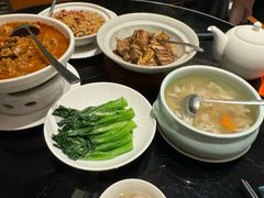 -闽和南(深圳万象城店)