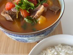 -盒马鲜生(曜一城店)