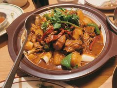 -纳鲁孜·新疆特色餐厅(上海悦荟广场店)