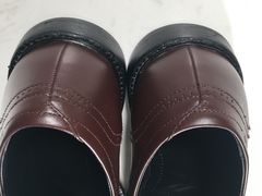 -惠奢·奢侈品护理维修保养售后工厂店