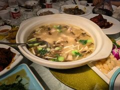 -三玛璐酒楼(汉口路店)