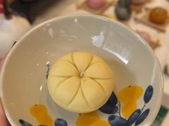 -稻香村(观前街店)