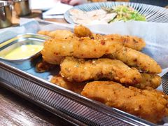 -404干式熟成牛排馆•聚会餐厅