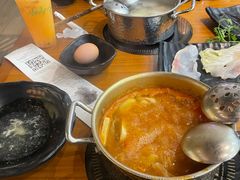 -北京华联购物中心(天通苑店)