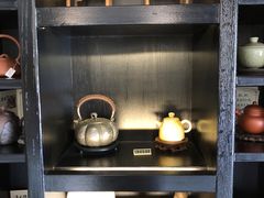 -尚荣堂(高丰家园店)