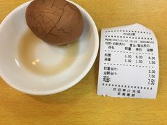 -水仙拉面(水仙街店)