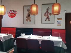 -雲蜀龙阁·金牌水煮鱼(方庄店)