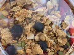 -奶香铺子(杨柳青店)