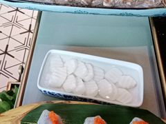 -咕嘟草帽鱼·牛奶一样的鲜鱼汤(包河万达广场创始店)