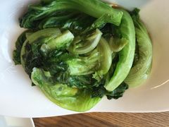 菩提树素食餐厅-菩提树·素食餐厅(汇智国际商业中心店)