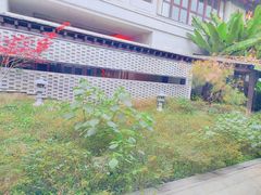 -临江·阅炉