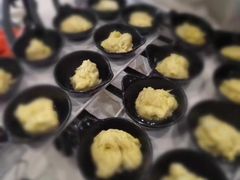 -云海轩·海鲜自助-河北云瑧世纪大饭店1F