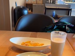 -Bco豆库(星耀天地店)