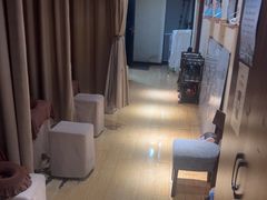 -筋骨堂热敷推拿按摩(雅居乐店)