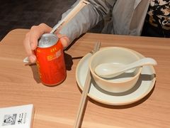 -新太二·鲜料川菜(晶耀前滩店)