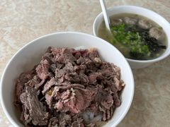 -华威达牛庄(黄埔大道西店)