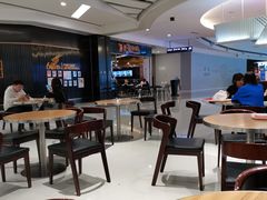 -食悦天美食广场(沈阳青年大街万象城店)