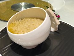 -天福苑(崇宁路店)
