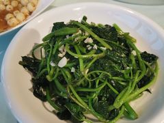-一澜江宴·江景地标楚菜(江滩公园店)