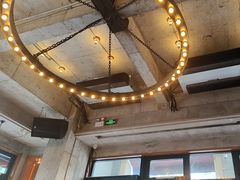 -COMMUNE幻师(五角场店)