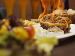 -Ambra Haus琥珀屋精酿餐厅(宝山店)