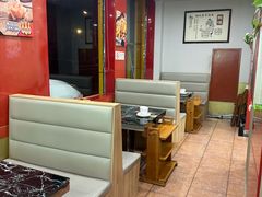 -潮汕美牛肉丸火锅店(天宁寺店)