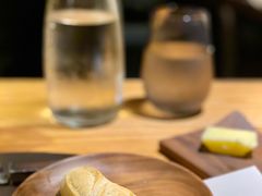 -泰安门Taian Table(镇宁路店)