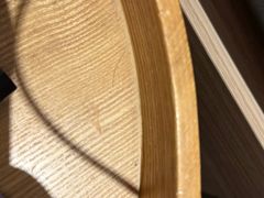 -汉庭(合肥火车南站北广场店)