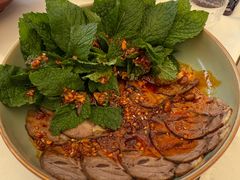 -沿途四季·云南菜·诗酒茶(蓝色港湾店)