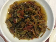 -冶春茶社(太和广场店)