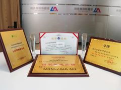 -张丽珍律师团队·北京离婚律师