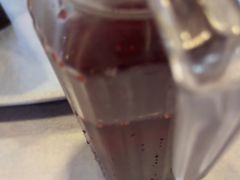 -东兴楼(通州店)