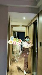 -巍阁月子中心(长沙旗舰店)