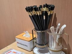 -新万鑫银丝面·非遗无锡味(惠山古镇店)