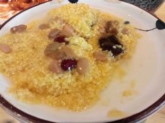 -小六汤包(万和城店)