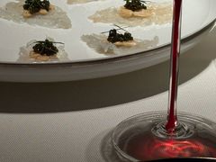 -炳胜私厨(中达旗舰店)