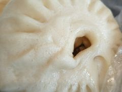 -同心楼(解放北路店)