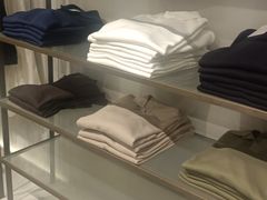 -ZARA(红谷滩万达店)
