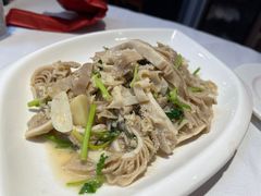 -峨嵋酒家总店(车公庄店)