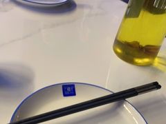 -兰湘子·湘菜小炒(长安万科广场店)