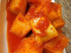 -高丽屋(天宁寺店)