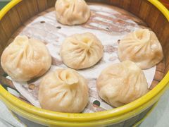-阿甘小馆(陇海路店)