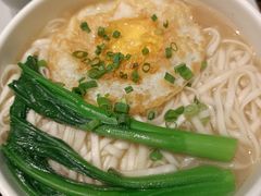 -客汁源味·客家菜(时代城店)