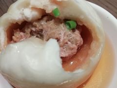 -张生记(丁香国际店)