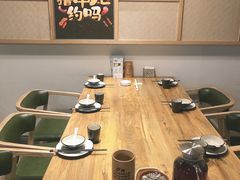 -洛阳宴·洛阳菜(南昌路店)