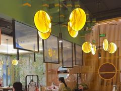 -范家小馆·烤鸭新京菜(金融街店)
