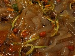 -玺炖·中国铁锅炖(虹桥天街店)