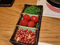 -玉川屋·深夜食堂居酒屋(柳巷店)